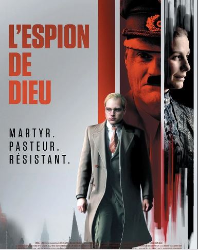 Affiche lespion de Dieu.JPG